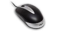 Lifetech Mouse Laser SE (LFMOU019)